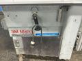 3M 6” L X 4.75” W X 4.75” H / 85 LBS 800AF ADJUSTABLE CASE SEALER  -  29400