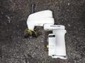 OMRON ADEPT INDUSTRIAL ROBOT   -  COBRA 350