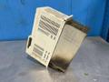MITSUBISHI ELECTRIC 76 AMPS SPINDLE DRIVE UNIT   -  MDS-B-SP-185