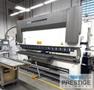 Ermak CNC AP 13.45x220 220 Ton x 13&#039; CNC Press Brake