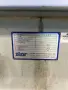 STAR MICRONICS CO LTD CNC LATHE  -  SR-20R II