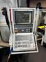 2006 Promac Zephyr VTR1.2 5A CNC 5-Axis Vertical Machining Center