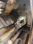 2006 Doosan Puma 700LM CNC Lathe - 44.55" Swing, 1500 RPM Spindle, 60HP