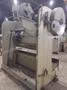 150 TON X 10' DRIES AND KRUMP CHICAGO MODEL #410-D MECHANICAL PRESS BRAKE: YOBRO #24980