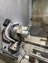 2022 HAAS ST-35 CNC Lathe