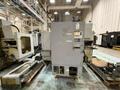 2008 HAAS VF-1B CNC VERTICAL MACHINING CENTER USED