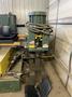 175 TON CONTROLLED AUTOMATION 2AT-175 PLATE PUNCHING SYSTEM. STOCK # 1265621