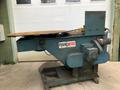 3000 LBS PANDJIRIS  GEARED ELEVATION WELDING POSITIONER: STOCK #73931