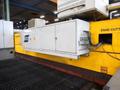 Esab - Trumpf Heavy Duty bevelcut laser 24 x 6,3 meter
