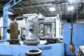 2001 MAZAK FH-7800 | Machining Centers, Horizontal