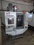 HAAS DM-1 CNC VMC, 2017 – 15k RPM, TSC
