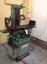 6' X 18' MIGHTY USA HORIZONTAL SURFACE GRINDER: STOCK 65504