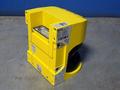 SICK CLASS 1 LASER SENSOR   -  S30A-4011BA