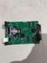 FANUC A20B-8101-0770 PLC MODULE NEW