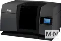 XRIZE 3D Printer NEW