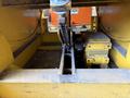 10 TON X 60&quot; X 48&quot; WEST BEND MODEL #CR2000 MOTORIZED COIL UPENDER FLIP ROTATOR: STOCK #22722