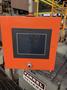 52" FARREL SELLERS WHEEL TRUEING/WHEEL LATHE(100 HP). STOCK # 0879026