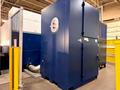 Trumpf TruLaser 3030 4kW Fiber Laser w/ TruStore 3030 A12 Automation