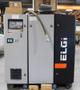 ELGI 30 HP Rotary Screw Air Compressor, Model EG-22-125