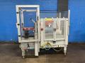 3M 6” L X 4.75” W X 4.75” H / 85 LBS 800AF ADJUSTABLE CASE SEALER  -  29400