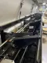 2007 CITIZEN C16 VIIA | Automatic Screw Machines, Swiss Type