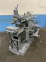 28" CINCINNATI MODEL 28 HEAVY DUTY MECHANICAL SHAPER: STOCK #80831