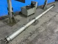 LNS BAR FEEDER   -  6.42-HS-5.2