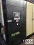 250HP Ingersoll Rand RS185ie-W125 Rotary Screw Air Compressor - New 2020
