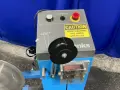 EUBANKS WIRE FEEDING MACHINE   -  6880-05C
