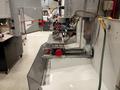 Haas TM-2 CNC Tool Room Mill with Haas 32-Bit CNC Control, 10, ATC, Rigid Tapping and MORE!- Auction Item