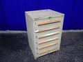 STANLEY 6 DRAWERS TOOL CABINET
