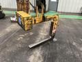 7.5 TON CALDWELL COIL C HOOK