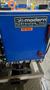 MODERN HYDRAULIC CORP 60072473 UNIFIED HYDRAULIC JACKING SYSTEMS USED
