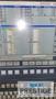 Boring Mills Horizontal Table Type CNC