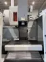 Yama Seiki VMB-1100 CNC Vertical Machining Center – Mill