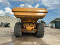 2022 Bell B45E B93A645EJ03308183