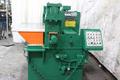 60&quot; WIDE X 30,000 LB X 7&quot; ARBOR CINCINNATI SLITTING LINE: STOCK #12923