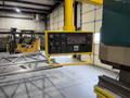 1997 Durma HAP 37200 Press Brake (#5990)