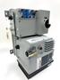 ALLEN BRADLEY 280E-FN-10-RG W/ 284E-FVD2P3Z-10-RRG-SBG-DB1-EMI USED ARMOR START