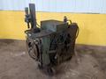 5 HP LAMINA PORTABLE HYDRAULIC POWER UNIT FOR LAMINA DRILLS: STOCK #15979
