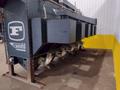 17,500 CFM (2011) FARR CAMFIL MODEL #GS20L GOLD SERIES DUST COLLECTOR SYSTEM: STOCK #16724