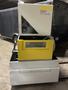 Fanuc C400IC Wire EDM, 2021 – CNC EDM w/ Auto Threader, Fanuc Robot a-C400ib Rotary