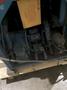 TENNEY TTC-220-I ENVIRONMENTAL TEST CHAMBER OVEN USED