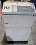 INGERSOLL RAND SSR-EP25SE 95CFM 125PSI 25HP AIR COMPRESSOR USED