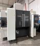 Mori Seiki NMV5000DCG 5 Axis CNC Vertical Machining Center – 12,000 RPM Mill
