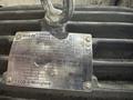12 STAND X 2&quot; TRU TECH ROLLFROMER: STOCK #77098