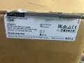 SIEMENS ACTIVE LINE MODULE   -  6SL3130-7TE31-2AA3