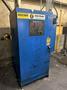 400 KW x 2 BAR INTER-POWER POWER-LINK 3.0 BILLIT INDUCTION HEATING SYSTEM, NEW 2007: YOBRO #27466
