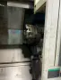 MORI SEIKI CO LTD CNC LATHE   -  NL2500SMC/700