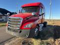 2020 Freightliner Cascadia 1FUJHHDV9LLLC1673